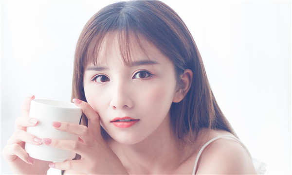 有贵州的代孕妈妈吗?_有贵州的代孕妈妈吗?_有贵州的代孕妈妈吗?