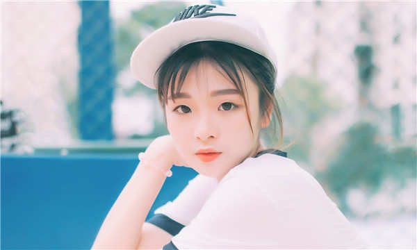 婴儿试管医院供卵多少钱_婴儿试管医院供卵怎么样_供卵试管婴儿医院