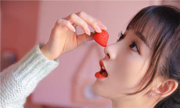 婴儿试管医院供卵多少钱_婴儿试管医院供卵怎么样_供卵试管婴儿医院