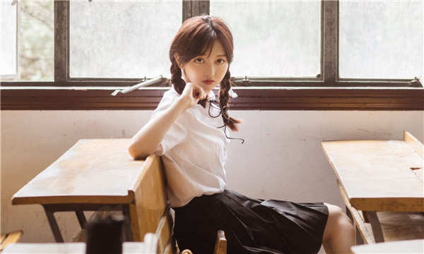 代孕母亲是否被允许_代孕母亲是否被允许_代孕母亲是否被允许