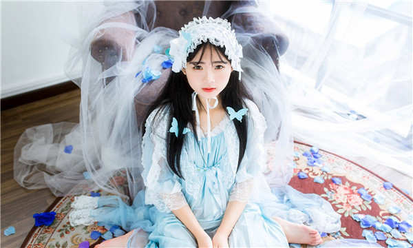 台湾供卵试管婴儿骗局_台湾供卵试管合法保障吗_台湾供卵试管医院