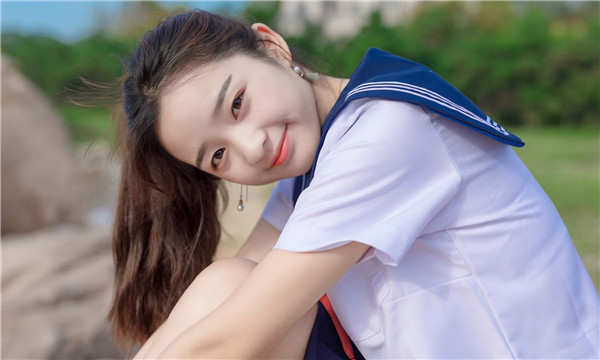 试管用供卵条件_试管条件用供卵针吗_试管供卵合法吗