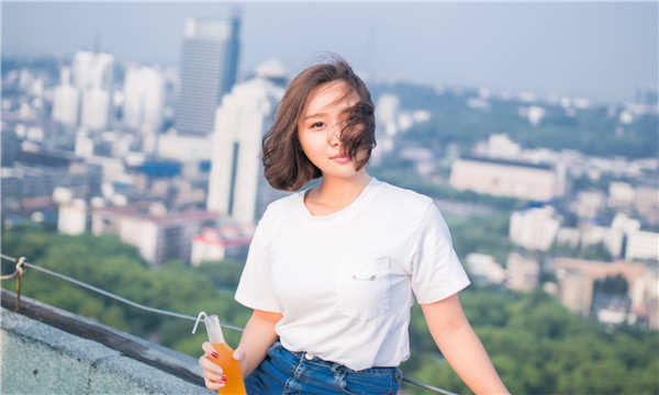 婴儿试管医院供卵多少钱_供卵试管婴儿医院_婴儿试管医院供卵怎么样